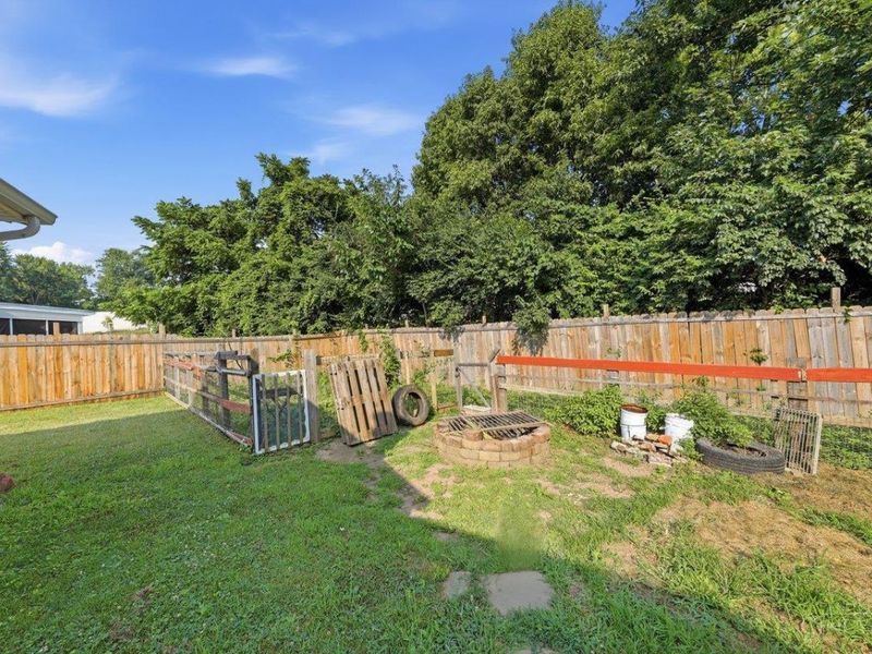 2536 Sudbury Drive, Colerain Township, OH 45231 Photo 42