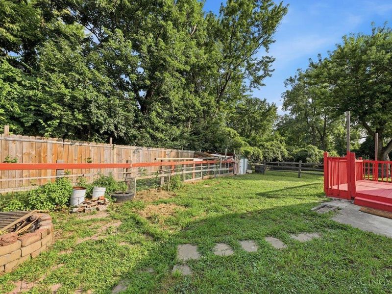2536 Sudbury Drive, Colerain Township, OH 45231 Photo 43