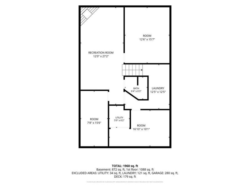 2536 Sudbury Drive, Colerain Township, OH 45231 Photo 47