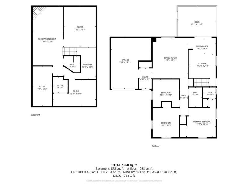 2536 Sudbury Drive, Colerain Township, OH 45231 Photo 48