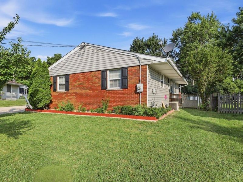 2536 Sudbury Drive, Colerain Township, OH 45231 Photo 5