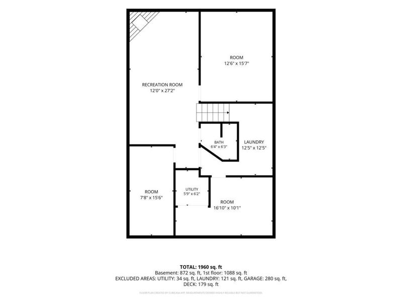 2536 Sudbury Drive, Colerain Township, OH 45231 Photo 50