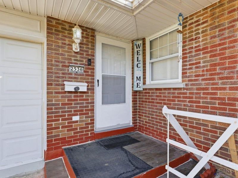 2536 Sudbury Drive, Colerain Township, OH 45231 Photo 6