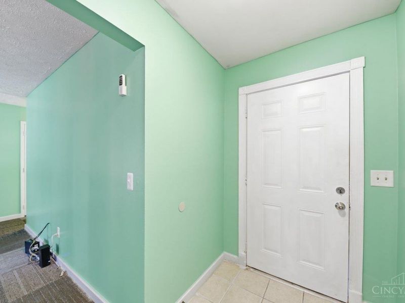 2536 Sudbury Drive, Colerain Township, OH 45231 Photo 7