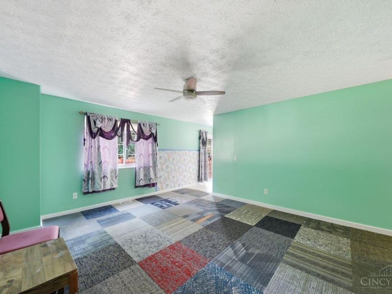 2536 Sudbury Drive, Colerain Township, OH 45231 Photo 8