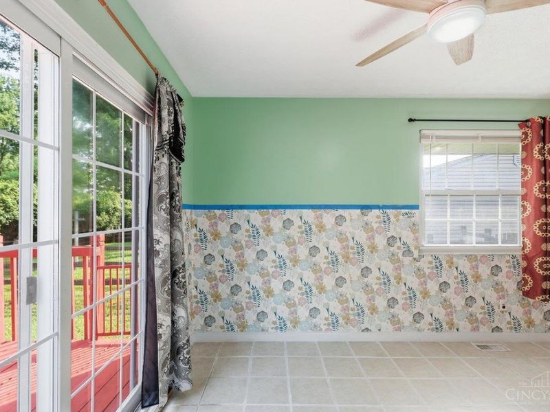 2536 Sudbury Drive, Colerain Township, OH 45231 Photo 9
