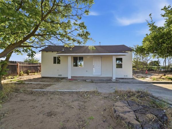 Oakdale, CA 95361
