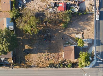 Please Call For Address, Oakdale, CA 95361 Photo