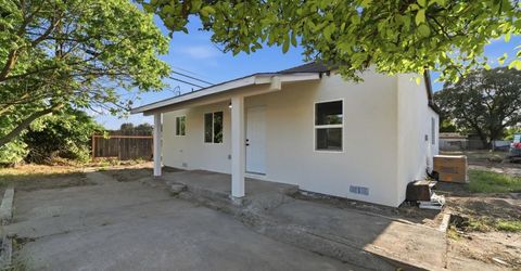 Please Call For Address, Oakdale, CA 95361 Photo