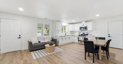 Please Call For Address, Oakdale, CA 95361 Photo