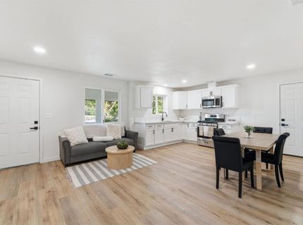 Please Call For Address, Oakdale, CA 95361 Photo