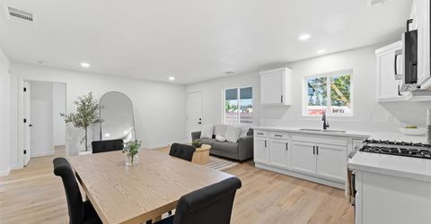 Please Call For Address, Oakdale, CA 95361 Photo