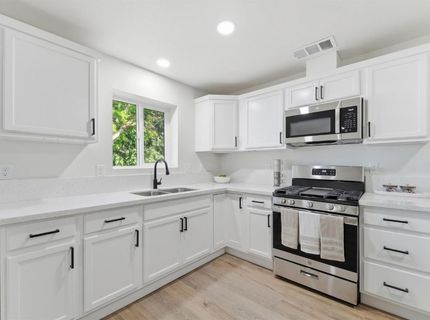 Please Call For Address, Oakdale, CA 95361 Photo