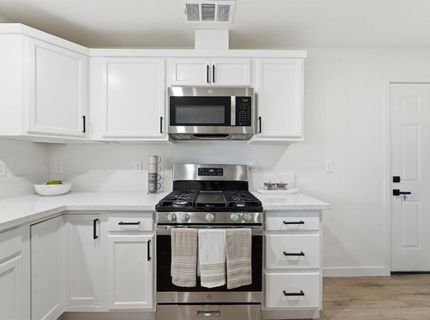 Please Call For Address, Oakdale, CA 95361 Photo