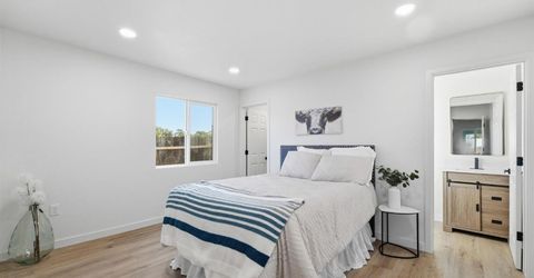 Please Call For Address, Oakdale, CA 95361 Photo