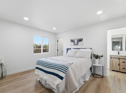 Please Call For Address, Oakdale, CA 95361 Photo