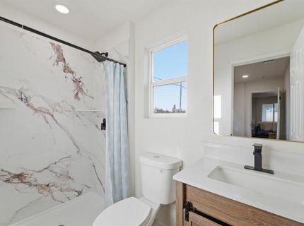 Please Call For Address, Oakdale, CA 95361 Photo
