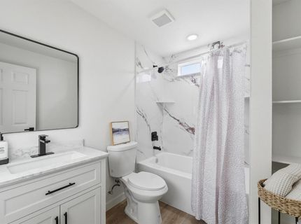 Please Call For Address, Oakdale, CA 95361 Photo