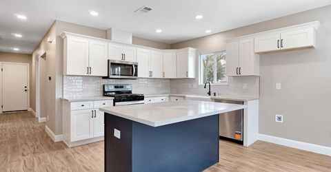 521 Humboldt Ave, Chowchilla, CA 93610 Photo