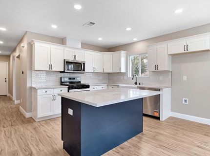 521 Humboldt Ave, Chowchilla, CA 93610 Photo