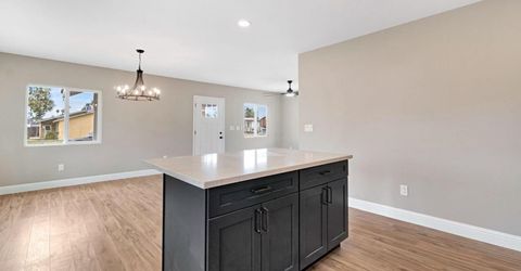 521 Humboldt Ave, Chowchilla, CA 93610 Photo