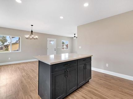 521 Humboldt Ave, Chowchilla, CA 93610 Photo