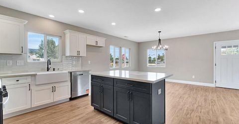 521 Humboldt Ave, Chowchilla, CA 93610 Photo