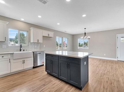 521 Humboldt Ave, Chowchilla, CA 93610 Photo