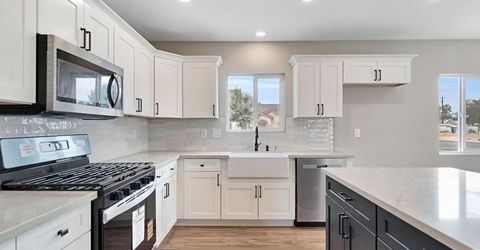 521 Humboldt Ave, Chowchilla, CA 93610 Photo