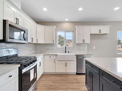 521 Humboldt Ave, Chowchilla, CA 93610 Photo