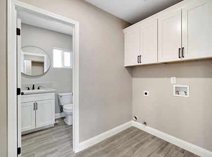 521 Humboldt Ave, Chowchilla, CA 93610 Photo