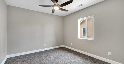 521 Humboldt Ave, Chowchilla, CA 93610 Photo
