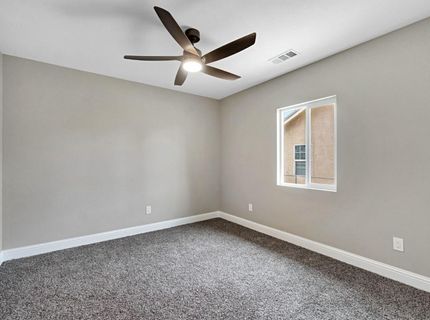 521 Humboldt Ave, Chowchilla, CA 93610 Photo