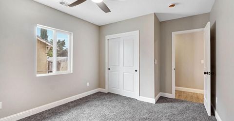 521 Humboldt Ave, Chowchilla, CA 93610 Photo