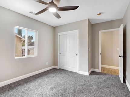 521 Humboldt Ave, Chowchilla, CA 93610 Photo
