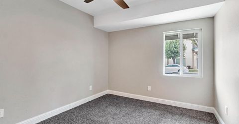 521 Humboldt Ave, Chowchilla, CA 93610 Photo