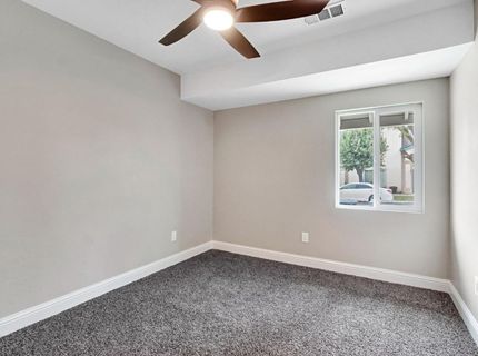 521 Humboldt Ave, Chowchilla, CA 93610 Photo