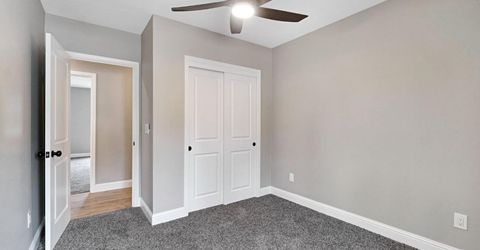 521 Humboldt Ave, Chowchilla, CA 93610 Photo