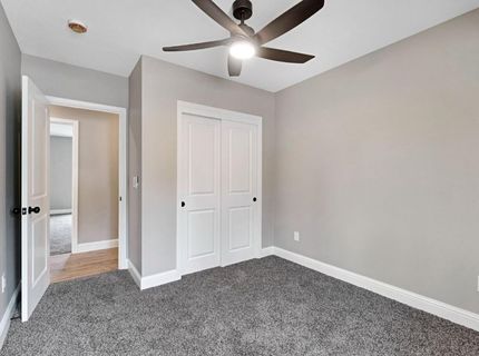 521 Humboldt Ave, Chowchilla, CA 93610 Photo