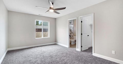 521 Humboldt Ave, Chowchilla, CA 93610 Photo