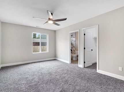 521 Humboldt Ave, Chowchilla, CA 93610 Photo