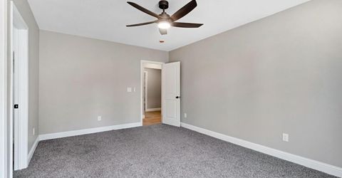 521 Humboldt Ave, Chowchilla, CA 93610 Photo