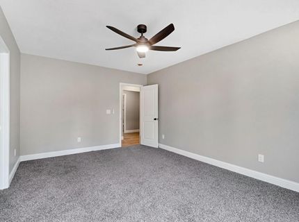 521 Humboldt Ave, Chowchilla, CA 93610 Photo