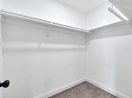 521 Humboldt Ave, Chowchilla, CA 93610 Photo