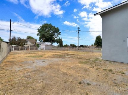 521 Humboldt Ave, Chowchilla, CA 93610 Photo