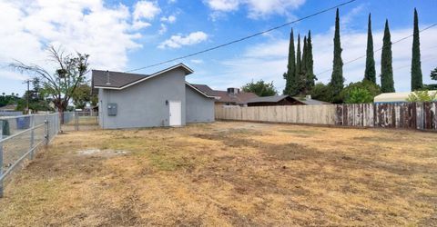 521 Humboldt Ave, Chowchilla, CA 93610 Photo