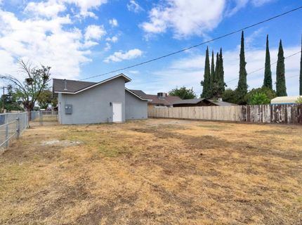 521 Humboldt Ave, Chowchilla, CA 93610 Photo