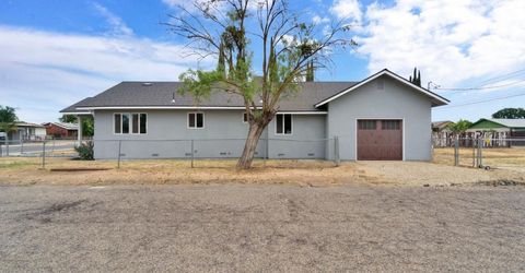 521 Humboldt Ave, Chowchilla, CA 93610 Photo