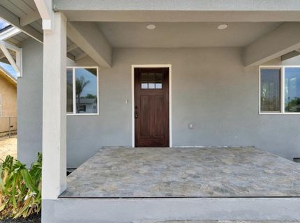 521 Humboldt Ave, Chowchilla, CA 93610 Photo
