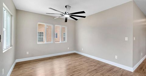521 Humboldt Ave, Chowchilla, CA 93610 Photo
